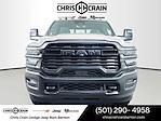 New 2026 Ram 2500 Tradesman Crew Cab for sale #TG284535 - photo 3