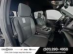 New 2026 Ram 2500 Tradesman Crew Cab for sale #TG284535 - photo 26