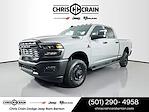 New 2026 Ram 2500 Tradesman Crew Cab for sale #TG284535 - photo 4