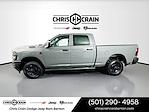 New 2026 Ram 2500 Tradesman Crew Cab for sale #TG284535 - photo 5