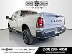 New 2026 Ram 2500 Tradesman Crew Cab for sale #TG284535 - photo 6