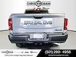 New 2026 Ram 2500 Tradesman Crew Cab for sale #TG284535 - photo 7