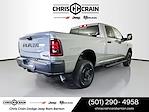 New 2026 Ram 2500 Tradesman Crew Cab for sale #TG284535 - photo 2