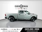 New 2026 Ram 2500 Tradesman Crew Cab for sale #TG284535 - photo 9