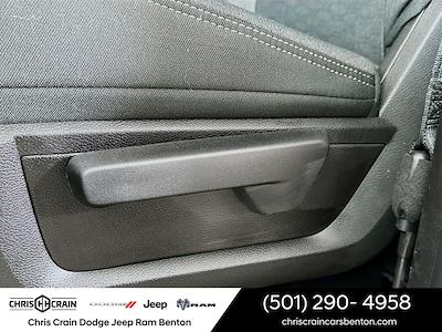 New 2026 Ram 2500 - photo 1