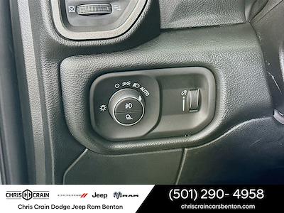 New 2026 Ram 2500 - photo 1