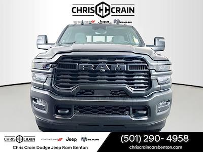 New 2026 Ram 2500 - photo 1