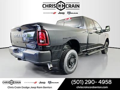 New 2026 Ram 2500 - photo 1