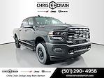 New 2026 Ram 2500 Tradesman Crew Cab for sale #TG284538 - photo 1