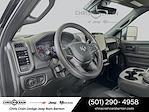 New 2026 Ram 2500 Tradesman Crew Cab for sale #TG284538 - photo 10