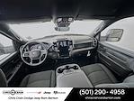 New 2026 Ram 2500 Tradesman Crew Cab for sale #TG284538 - photo 24