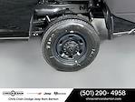 New 2026 Ram 2500 Tradesman Crew Cab for sale #TG284538 - photo 27