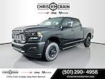 New 2026 Ram 2500 Tradesman Crew Cab for sale #TG284538 - photo 4