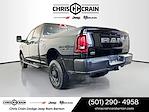 New 2026 Ram 2500 Tradesman Crew Cab for sale #TG284538 - photo 6