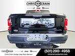 New 2026 Ram 2500 Tradesman Crew Cab for sale #TG284538 - photo 7