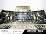 New 2026 Ram 2500 Tradesman Crew Cab for sale #TG284538 - photo 8