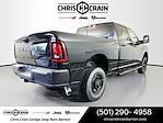 New 2026 Ram 2500 Tradesman Crew Cab for sale #TG284538 - photo 2