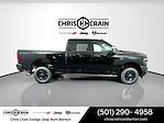 New 2026 Ram 2500 Tradesman Crew Cab for sale #TG284538 - photo 9