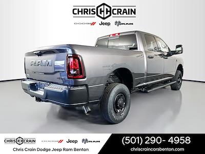 New 2026 Ram 2500 - photo 1