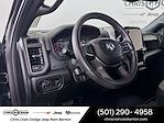 2026 Ram 2500 Crew Cab 4WD Pickup for sale #TG284539 - photo 10