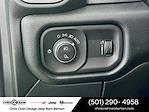 2026 Ram 2500 Crew Cab 4WD Pickup for sale #TG284539 - photo 13
