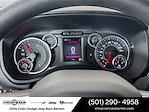 2026 Ram 2500 Crew Cab 4WD Pickup for sale #TG284539 - photo 15
