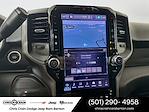 2026 Ram 2500 Crew Cab 4WD Pickup for sale #TG284539 - photo 16