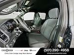 2026 Ram 2500 Crew Cab 4WD Pickup for sale #TG284539 - photo 22
