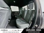2026 Ram 2500 Crew Cab 4WD Pickup for sale #TG284539 - photo 23
