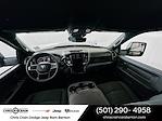 2026 Ram 2500 Crew Cab 4WD Pickup for sale #TG284539 - photo 24