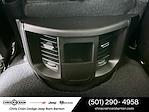 2026 Ram 2500 Crew Cab 4WD Pickup for sale #TG284539 - photo 25