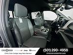 2026 Ram 2500 Crew Cab 4WD Pickup for sale #TG284539 - photo 26