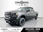 2026 Ram 2500 Crew Cab 4WD Pickup for sale #TG284539 - photo 3