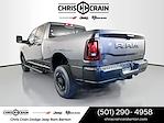 2026 Ram 2500 Crew Cab 4WD Pickup for sale #TG284539 - photo 5