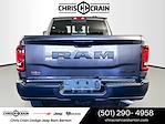 2026 Ram 2500 Crew Cab 4WD Pickup for sale #TG284539 - photo 6