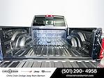 2026 Ram 2500 Crew Cab 4WD Pickup for sale #TG284539 - photo 7
