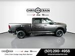 2026 Ram 2500 Crew Cab 4WD Pickup for sale #TG284539 - photo 9