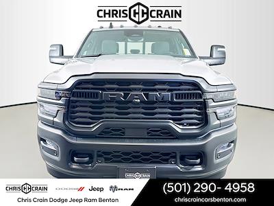 New 2026 Ram 2500 - photo 1