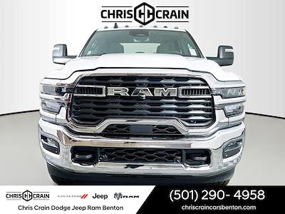 New 2026 Ram 2500 - photo 1