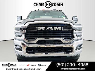 New 2026 Ram 2500 - photo 1