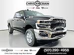 New 2026 Ram 2500 Big Horn Crew Cab for sale #TG284548 - photo 1