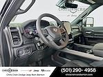 New 2026 Ram 2500 Big Horn Crew Cab for sale #TG284548 - photo 10
