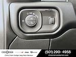 New 2026 Ram 2500 Big Horn Crew Cab for sale #TG284548 - photo 13