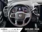 New 2026 Ram 2500 Big Horn Crew Cab for sale #TG284548 - photo 14
