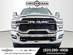 New 2026 Ram 2500 Big Horn Crew Cab for sale #TG284548 - photo 4