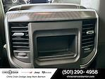 New 2026 Ram 2500 Big Horn Crew Cab for sale #TG284548 - photo 25
