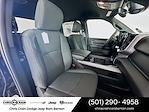 New 2026 Ram 2500 Big Horn Crew Cab for sale #TG284548 - photo 26