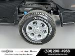 New 2026 Ram 2500 Big Horn Crew Cab for sale #TG284548 - photo 27