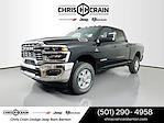 New 2026 Ram 2500 Big Horn Crew Cab for sale #TG284548 - photo 5
