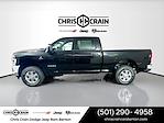 New 2026 Ram 2500 Big Horn Crew Cab for sale #TG284548 - photo 6